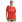 Nike Γυναικεία κοντομάνικη μπλούζα Sportswear V Neck Jersey Tee